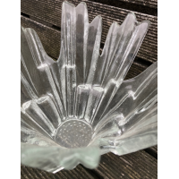 Tauno Wirkkala Revontulet schaal